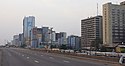 Lagos skyline.jpg