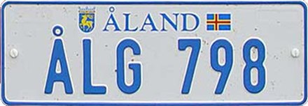 Kfz-Kennzeichen Aland2.jpg