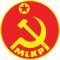 MLKP Badge.svg