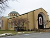 St. George Cathedral - Worcester, Massachusetts 01.jpg