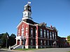 Herkimer County Courthouse