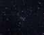 NGC 6633.png