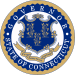 Seal of the Governor of Connecticut.svg