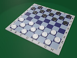 Русские шашки.jpg