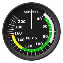 Airspeed Indicator.svg