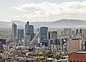 Ciudad.de.Mexico.City.- Paseo.Reforma.Skyline CDMX 2016 (cropped).jpg