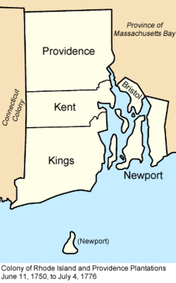 Rhode Island 1750 ถึง 1776.png