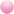 Snooker ball pink.png