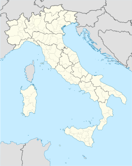 Murano ตั้งอยู่ในอิตาลี