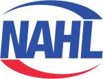 North American Hockey League Logo.svg