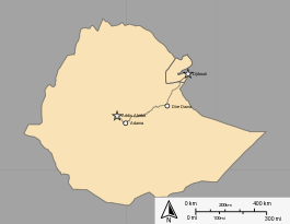 Dél-afrikai Köztársaság – Wikipédia