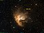 NGC 0281 DSS.jpg