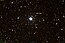 NGC 1444 DSS.jpg