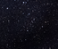 NGC 2546.png
