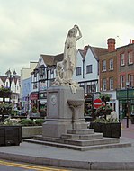 Shrubsole Memorial, Kingston upon Thames.jpg