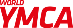 Wêreld YMCA logo.png