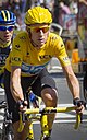 برادلي ويجينز ، 2012 Tour de France finish.jpg
