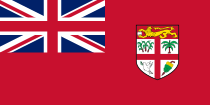 Fiji.svgの商船旗