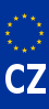 EU-section-with-CZ.svg