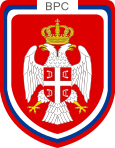 ตราสัญลักษณ์กองทัพสาธารณรัฐ Srpska.svg
