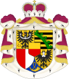 Staatswappen-Liechtensteins.svg