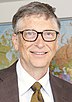 Bill Gates June 2015.jpg