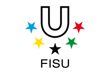 FISU flag2.svg