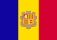 Bandera de Andorra.svg