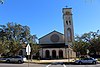 Cathedral of the Sacred Heart, Pensacola.jpg