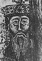 Konstantinos VIII.jpg