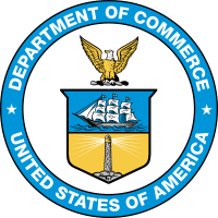 US-DeptOfCommerce-Seal.svg