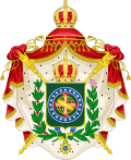 Escudo de armas del Imperio de Brasil.svg
