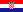 23px Flag of Croatia.svg