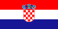 Bandera de Croacia.svg