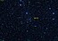 NGC 0744 DSS.jpg