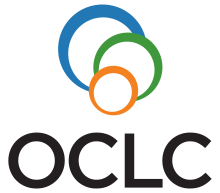 شعار OCLC
