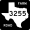Texas FM 3255.svg