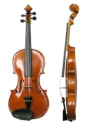 ヴァイオリン VL100.png