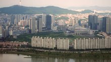 Datei:View-of-Seoul-from63-Building-2019-7-27.webm