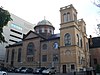 Chicago - Annunciation Cathedral - 1.jpg