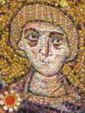 Constantine IV mosaic (cropped).png