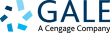 Gale, A Cengage Company logo.png