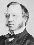 Pierre-Joseph-Olivier Chauveau - 1863 (cropped).jpg