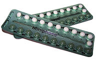 Pilule anticonceptivo.jpg