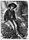 Tom Sawyer 1876 frontispiece.jpg