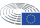 European Parliament logo.svg