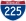 I-225.svg