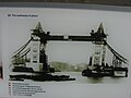 Tower Bridge, London Under Construction 2.jpg