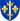 Escudo de Armas de Jeanne d'Arc.svg