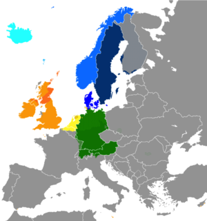 Germaanse tale in Europa.png